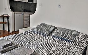 Ator Apartament